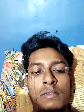 Snapshot of cupepel chatting on 10-20-25, 04:40 cupepel online show from 10-20-25, 04:40