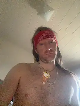 Good-naturedLSDsex online show from 03-22-26, 03:48