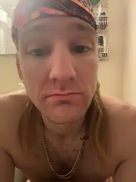 Snapshot of Good-naturedLSDsex chatting on 04-23-26, 10:03 Good-naturedLSDsex online show from 04-23-26, 10:03