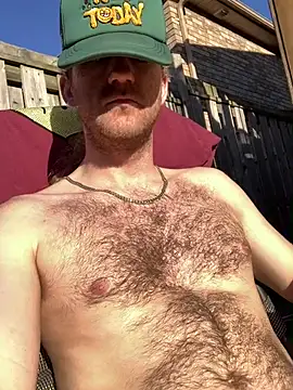 Snapshot of Good-naturedLSDsex chatting on 05-31-26, 10:55 Good-naturedLSDsex online show from 05-31-26, 10:55