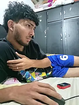 LyliaWood online show from 12-15-25, 12:26