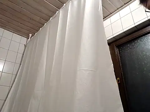 Cassy-Bloom online show from 02-11-26, 12:04