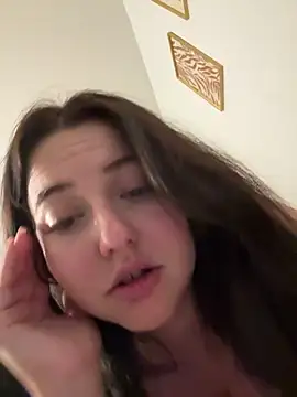 Marilou1367 online show from 04-29-26, 08:48