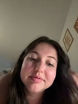 Marilou1367 online show from 05-02-26, 01:16