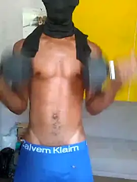 876tom online show from 02-04-26, 05:19