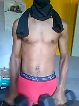 876tom online show from 02-11-26, 01:38