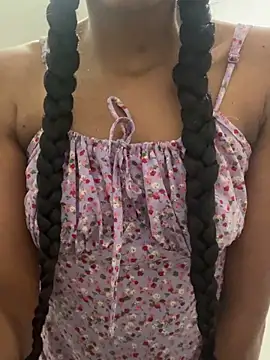 raphaelasoares online show from 10-23-25, 11:31