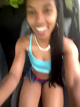 raphaelasoares online show from 11-28-25, 04:53