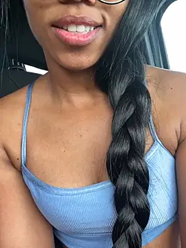 raphaelasoares online show from 02-09-26, 04:33