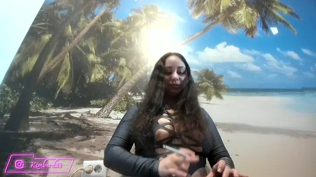 kimberd33 online show from 03-12-26, 03:07