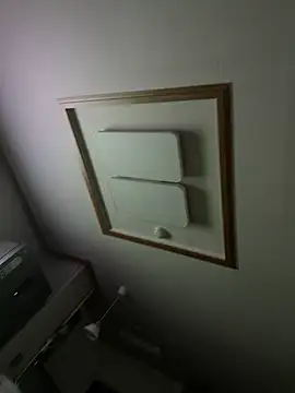 pkl030 online show from 03-15-26, 01:50