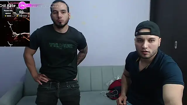 steve chris online show from 11-11-25, 09:37