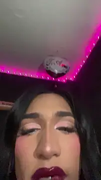 NikitaDragunXXX online show from 12-17-25, 06:41