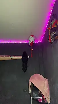 Snapshot of NikitaDragunXXX chatting on 02-15-26, 01:35 NikitaDragunXXX online show from 02-15-26, 01:35