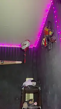 Snapshot of NikitaDragunXXX chatting on 02-22-26, 05:19 NikitaDragunXXX online show from 02-22-26, 05:19