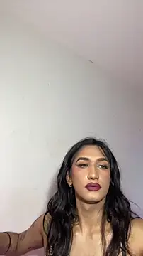 Snapshot of NikitaDragunXXX chatting on 03-08-26, 07:17 NikitaDragunXXX online show from 03-08-26, 07:17