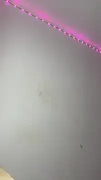 Snapshot of NikitaDragunXXX chatting on 03-22-26, 07:39 NikitaDragunXXX online show from 03-22-26, 07:39