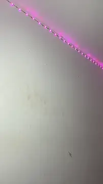 Snapshot of NikitaDragunXXX chatting on 03-27-26, 08:26 NikitaDragunXXX online show from 03-27-26, 08:26