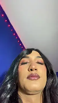 NikitaDragunXXX online show from 05-08-26, 07:25