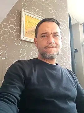 MachosBB sex online show from 01-19-26, 09:35