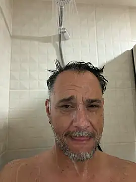 MachosBB sex online show from 04-12-26, 09:20