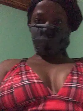 Zime43 online show from 11-03-25, 11:15