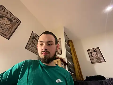 Snapshot of adambigdick97 chatting on 12-19-25, 04:47 adambigdick97 online show from 12-19-25, 04:47