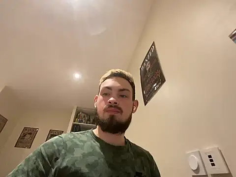 adambigdick97 online show from 03-25-26, 08:48