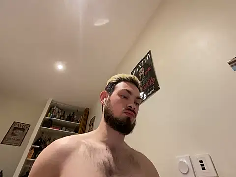 adambigdick97 online show from 04-12-26, 06:35