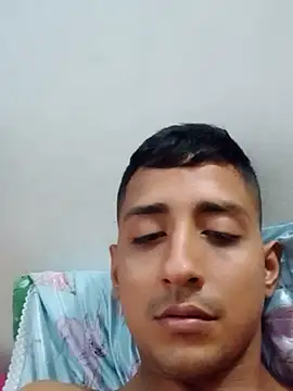 INTIMACY123 online show from 03-02-26, 12:23