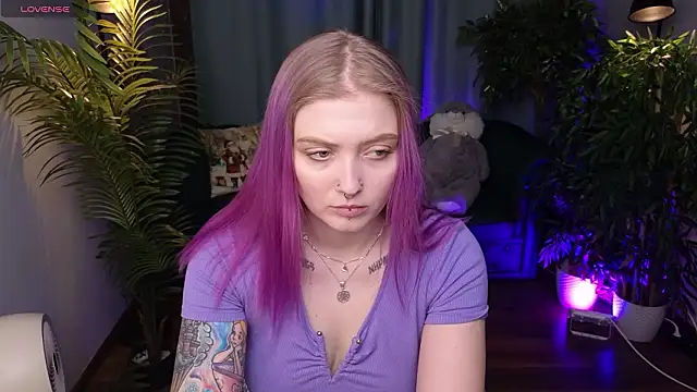 Kiki shay online show from 02-04-26, 09:31