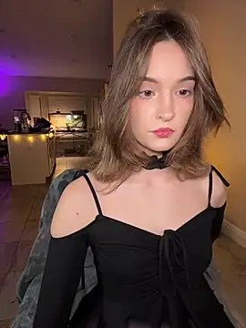 AngieFae  online show from 01-14-26, 12:05