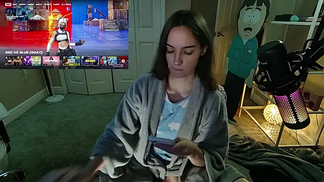 Snapshot of AngieFae_ chatting on 03-24-26, 03:11 AngieFae online show from 03-24-26, 03:11