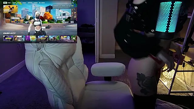 Snapshot of AngieFae_ chatting on 04-16-26, 03:29 AngieFae online show from 04-16-26, 03:29