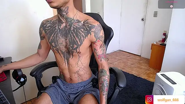 nathan aress6666 online show from 02-21-26, 05:03