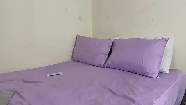 Dulce765b online show from 01-09-26, 11:13