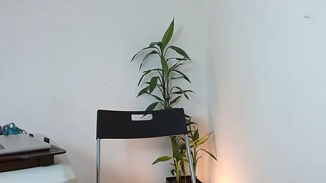 Dulce765b online show from 03-21-26, 01:37