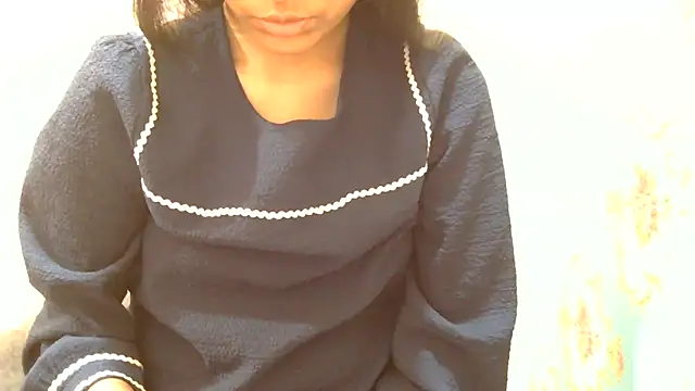 Dirty dol online show from 03-22-26, 04:16