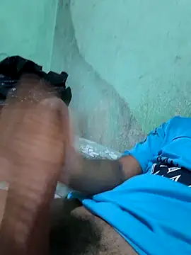 pretonovinho57 online show from 10-25-25, 08:25