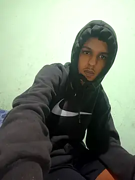 pretonovinho57 online show from 10-31-25, 10:55