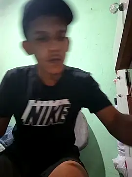 pretonovinho57 online show from 11-01-25, 08:33