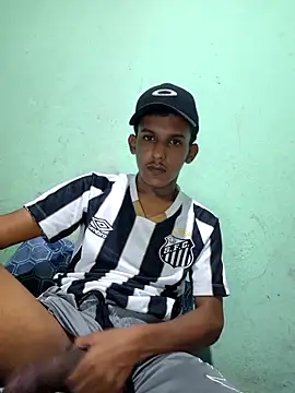 pretonovinho57 online show from 11-03-25, 11:26