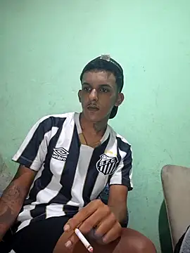 pretonovinho57 online show from 11-08-25, 12:33