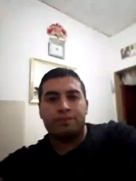 Achi09 online show from 05-22-26, 11:32
