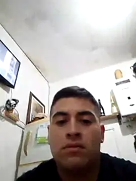 Achi09 online show from 05-30-26, 10:51