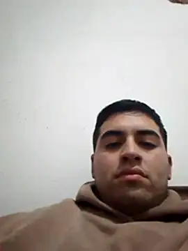 Achi09 online show from 07-04-26, 01:56