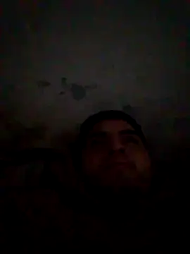 Achi09 online show from 07-04-26, 06:47