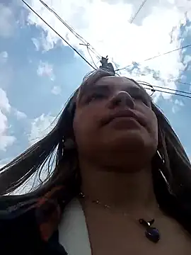 Snapshot of celeste_83 chatting on 10-25-25, 04:46 celeste 83 online show from 10-25-25, 04:46