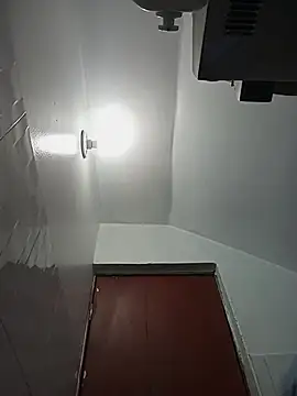 Snapshot of celeste_83 chatting on 10-27-25, 04:22 celeste 83 online show from 10-27-25, 04:22