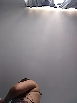 celeste 83 online show from 12-13-25, 07:53